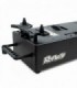 CAJA ARRANCADORA UNIVERSAL RC PARTS
