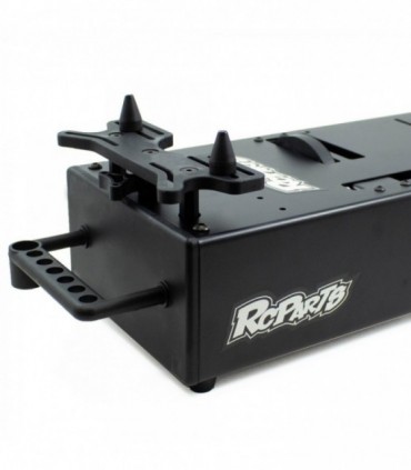 CAJA ARRANCADORA UNIVERSAL RC PARTS