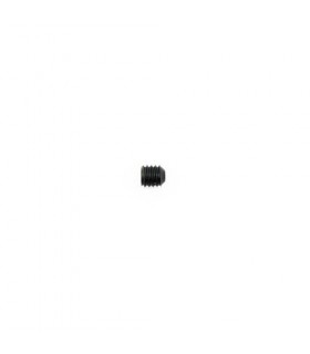 PRISIONERO TIRADOR M3x3 M-LINE