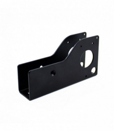 BANCADA MOTOR CAJA ARRANCADORA RC PARTS