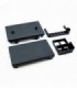 TAPAS PLASTICO CAJA ARRANCADORA RC PARTS (4u.)