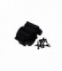 CAJA TRANSMISION ALUMINIO STEALTH X ELEMENT ENDURO