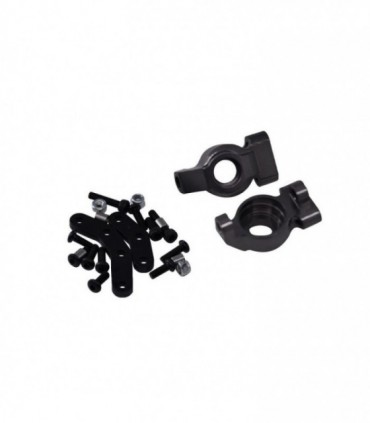 PORTA MANGUETAS ALUMINIO ELEMENT ENDURO (2)