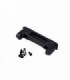 SOPORTE BUMPER DELANTERO ELEMENT ENDURO