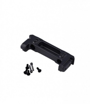 SOPORTE BUMPER DELANTERO ELEMENT ENDURO