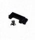 SOPORTE BUMPER TRASERO ELEMENT ENDURO