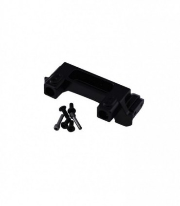 SOPORTE BUMPER TRASERO ELEMENT ENDURO