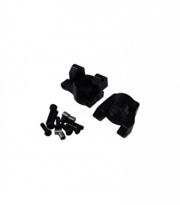 MANGUETAS ALUMINIO ELEMENT ENDURO (2)