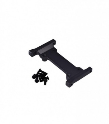 SUBCHASIS DELANTERO ALUMINIO ELEMENT ENDURO