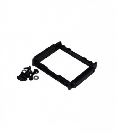 SOPORTE SERVO ALUMINIO ELEMENT ENDURO
