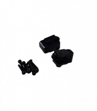 SOPORTE LINKS ALUMINIO ELEMENT ENDURO (2)