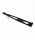 PALANCA BLOQUEO BATERIA ALUMINIO TRAXXAS TRX-4