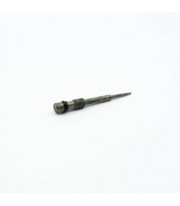 AGUJA BAJAS M3 (22C)