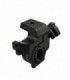 SOPORTE MOTOR ALUMINIO TRAXXAS TRX-4