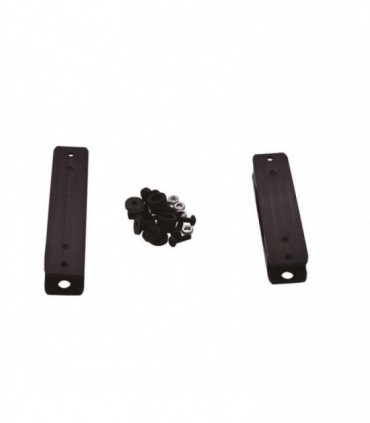 SOPORTE MAGNETICO CARROCERÍA TRAXXAS TRX-4