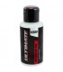 SILICONA DIFERENCIAL UR 1.000 CPS (75ml)