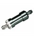 -LIQUIDACION- FILTRO COMBUSTIBLE MEDIANO MUGEN