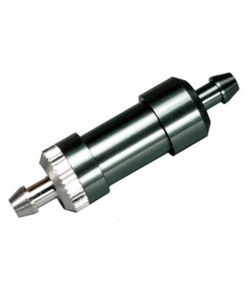 -LIQUIDACION- FILTRO COMBUSTIBLE MEDIANO MUGEN