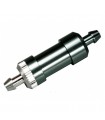 -LIQUIDACION- FILTRO COMBUSTIBLE MEDIANO MUGEN