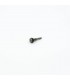 TORNILLO RALENTI M3 (22C)