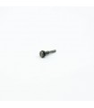 TORNILLO RALENTI M3 (22C)