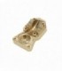 TAPA DIFERENCIAL BRONCE AXIAL SCX24