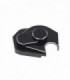 TAPA CAJA TRANSMISION ALUMINIO AXIAL SCX24