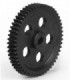 CORONA ACERO 55T AXIAL SCX24