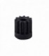 PIÑON MOTOR AXIAL SCX24