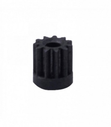PIÑON MOTOR AXIAL SCX24
