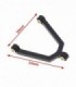 KIT TIRANTES TABICAS ALUMINIO AXIAL SCX24 90081