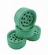 LLANTAS CRAWLER 1.9" BEADLOCK M95 - VERDE