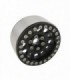 LLANTAS CRAWLER 1.9" BEADLOCK M105 - NEGRO