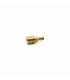 SOPORTE REFRIGERADO AGUJA ALTAS M-LINE