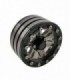 LLANTAS CRAWLER 1.9" BEADLOCK M403 - TITANIUM