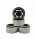 LLANTAS CRAWLER 2.2" BEADLOCK M502