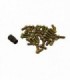 TORNILLOS PARA LLANTAS BEADLOCK CON LLAVE TUERCAS M2.0x5mm (30u./set)