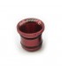 VENTURI 6MM M-LINE