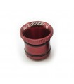 VENTURI 6MM M-LINE