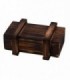 CAJA DECORACIÓN ESTILO MADERA 1/10 CRAWLER