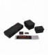 SET CAJAS ACCESORIOS 1/10 CRAWLER (3)