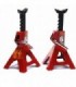 SET CABALLETES PLEGABLES 73mm 1/10 CRAWLER (2)
