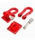ARGOLLAS  ARRASTRE METALICAS 1/10 CRAWLER (2)