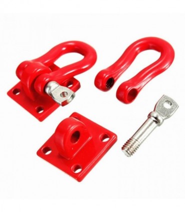 ARGOLLAS  ARRASTRE METALICAS 1/10 CRAWLER (2)