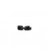 RETEN CARBURADOR M-LINE