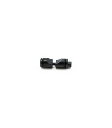 RETEN CARBURADOR M-LINE