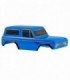 CARROCERIA AZUL 136100V2