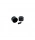 SET TAPONES MOTOR