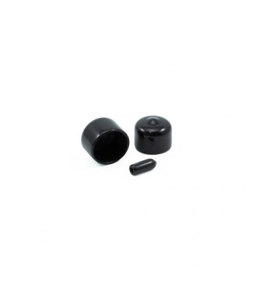 SET TAPONES MOTOR