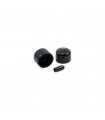 SET TAPONES MOTOR